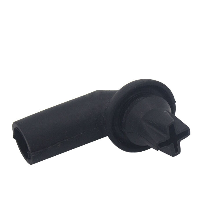 Womala Sunroof Drain Hose Drain Valve OE 30753148 voor C30 S40 V50 S60 V60 S80 V70 XC70 XC60 XC90