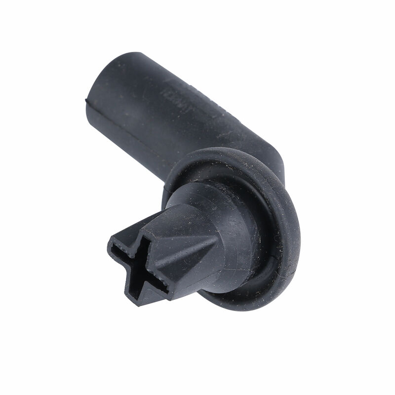 Womala Sunroof Drain Hose Drain Valve OE 30753148 voor C30 S40 V50 S60 V60 S80 V70 XC70 XC60 XC90