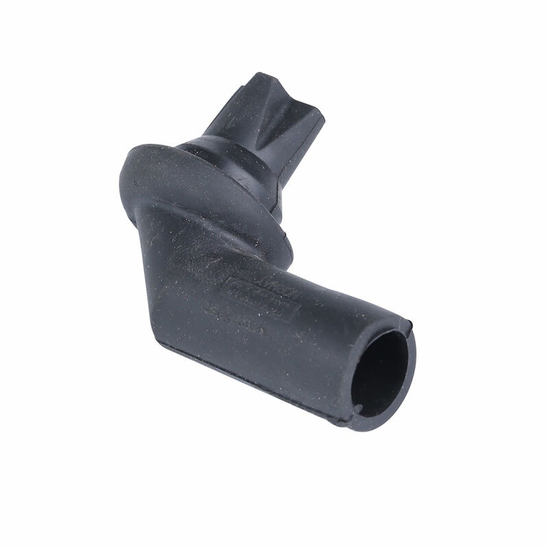 Womala Sunroof Drain Hose Drain Valve OE 30753148 voor C30 S40 V50 S60 V60 S80 V70 XC70 XC60 XC90