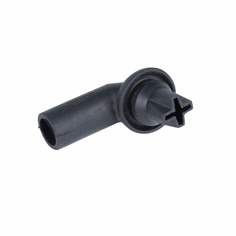 Womala Sunroof Drain Hose Drain Valve OE 30753148 voor C30 S40 V50 S60 V60 S80 V70 XC70 XC60 XC90