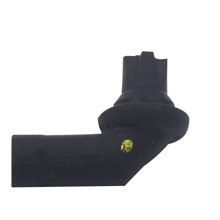 Womala Sunroof Drain Hose Drain Valve OE 30753148 voor C30 S40 V50 S60 V60 S80 V70 XC70 XC60 XC90