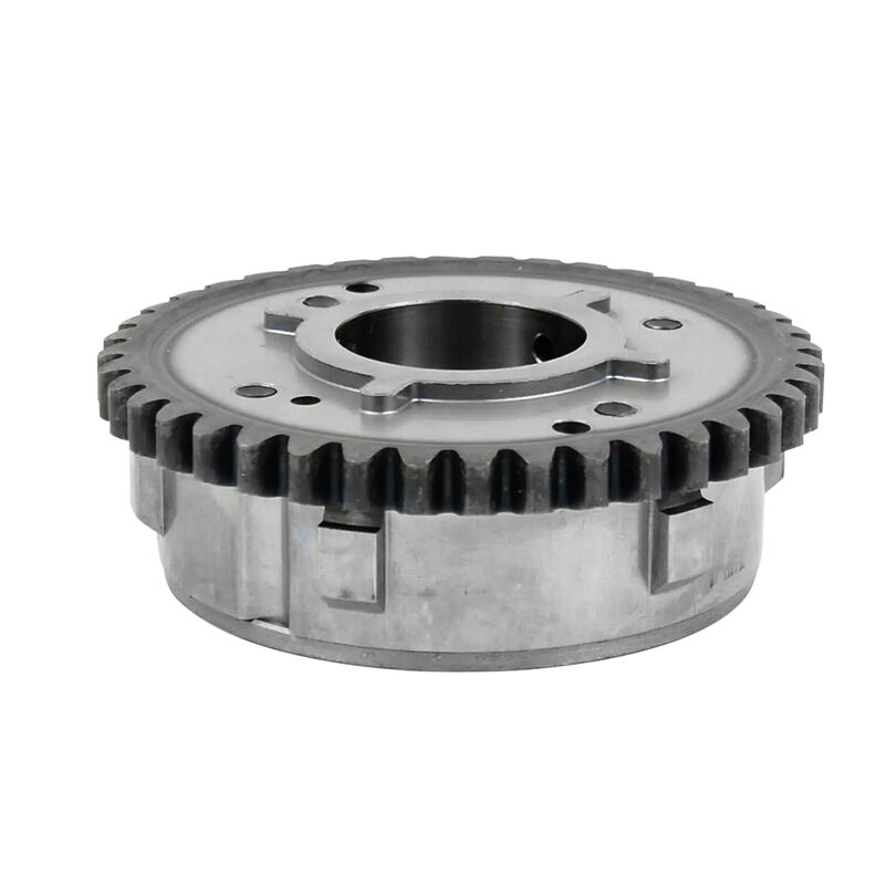 Womala Nokkenasversteller Inlaat LR050849 voor Land Rover L550 L359 L538 L405 L494 Jaguar XF XJ