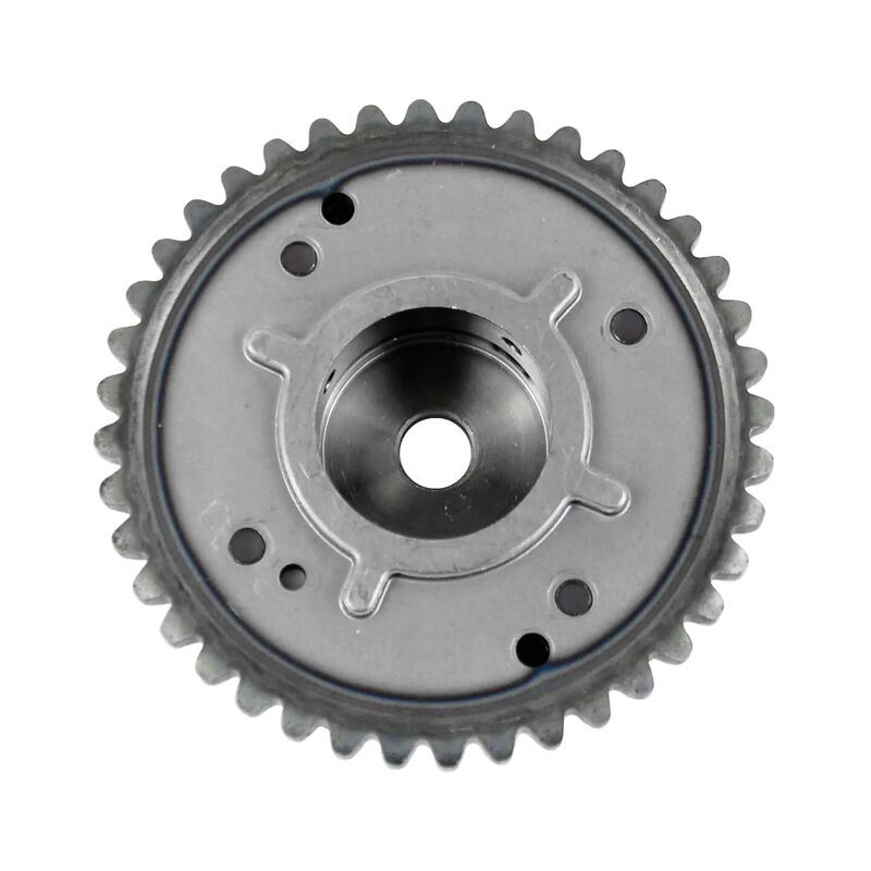 Womala Nokkenasversteller Inlaat LR050849 voor Land Rover L550 L359 L538 L405 L494 Jaguar XF XJ