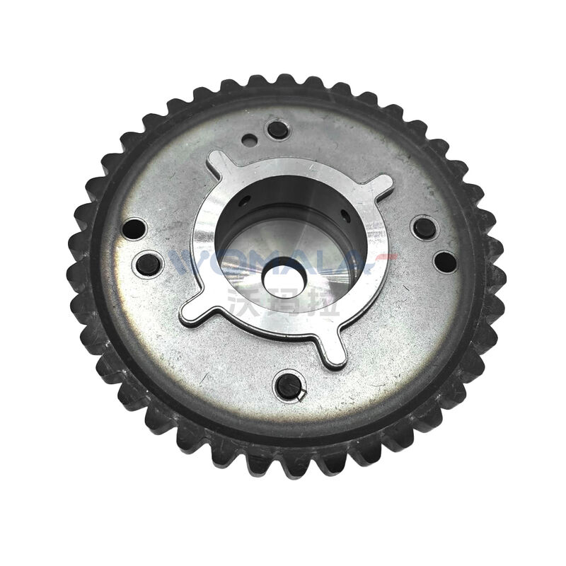 Womala Nokkenasversteller Inlaat LR050849 voor Land Rover L550 L359 L538 L405 L494 Jaguar XF XJ