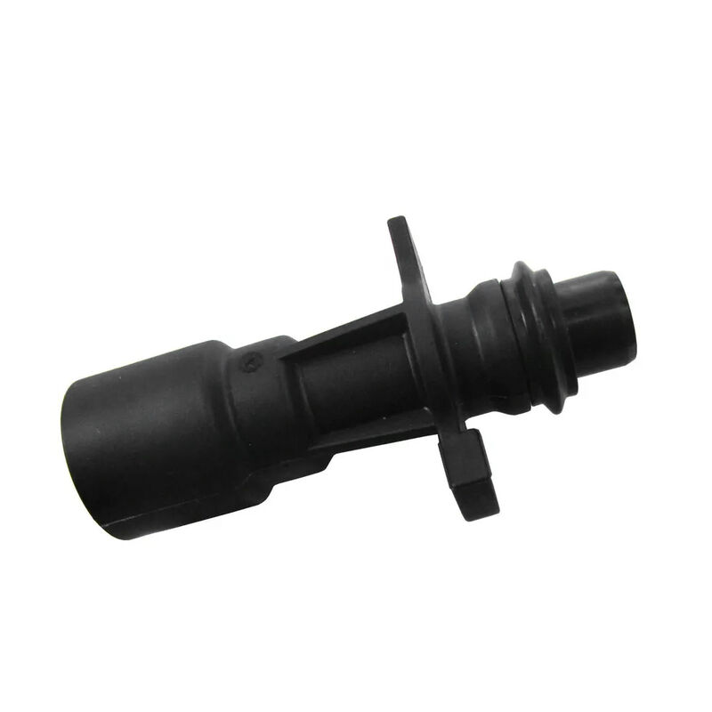 Womala LR028136 LR016970 LR033845 LR045548 LR055974 Olie koeler buis voor LR4 Discovery Range Rover Sport