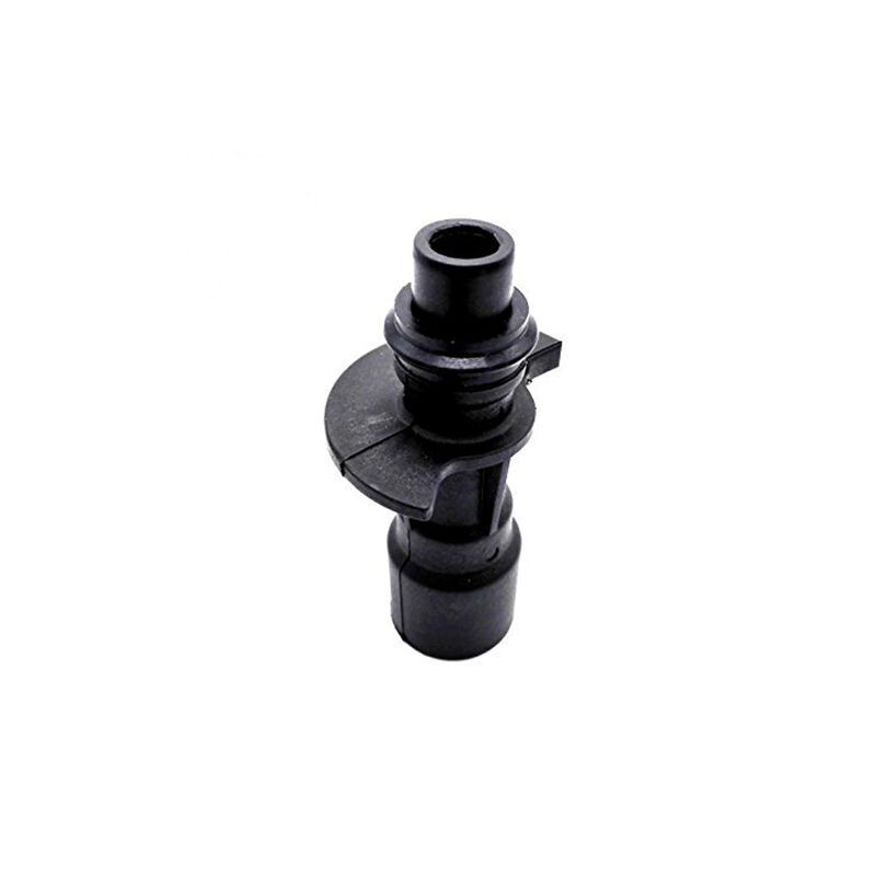 Womala LR028136 LR016970 LR033845 LR045548 LR055974 Olie koeler buis voor LR4 Discovery Range Rover Sport