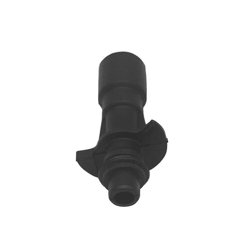 Womala LR028136 LR016970 LR033845 LR045548 LR055974 Olie koeler buis voor LR4 Discovery Range Rover Sport