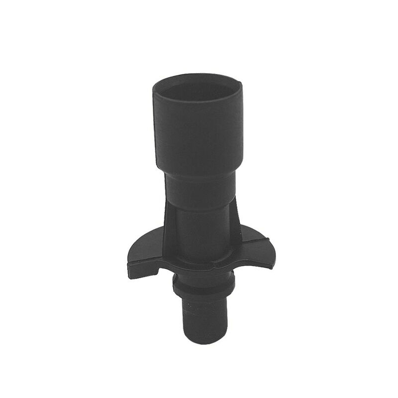 Womala LR028136 LR016970 LR033845 LR045548 LR055974 Olie koeler buis voor LR4 Discovery Range Rover Sport