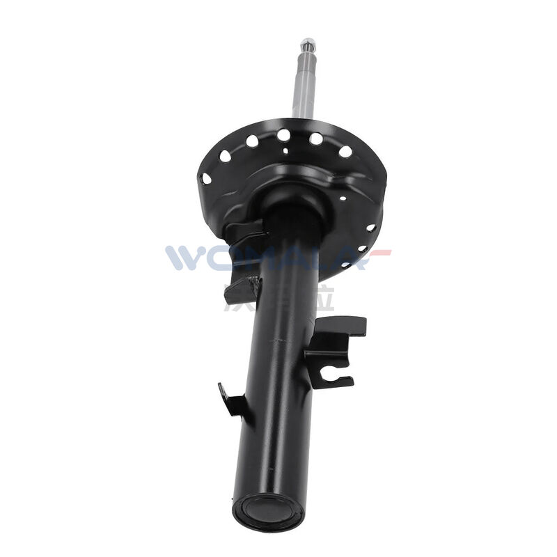 Womala Veerpoten Rechts LR031667 voor Land Rover Freelander 2 L359