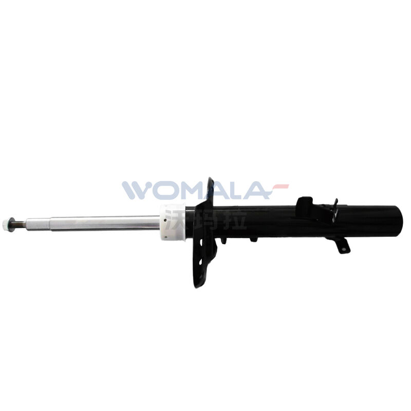 Womala Veerpoten Rechts LR031667 voor Land Rover Freelander 2 L359