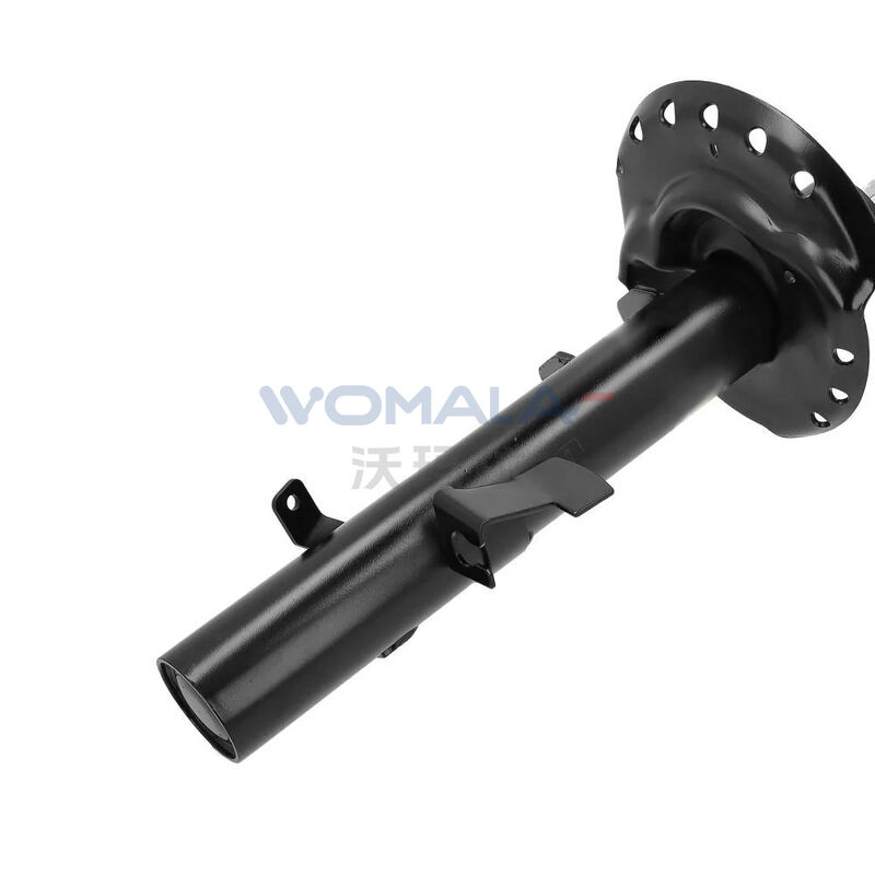 Womala Veerpoten Rechts LR031667 voor Land Rover Freelander 2 L359