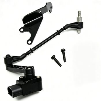Womala voorste linker lichaamshoogte sensor RQH500431 voor Land Rover Range Rover L322 (2002~2012)