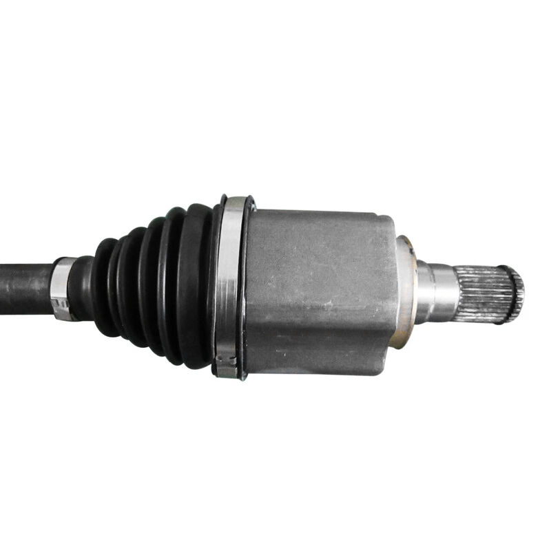 Womala voorste linker lichaamshoogte sensor RQH500431 voor Land Rover Range Rover L322 (2002~2012)