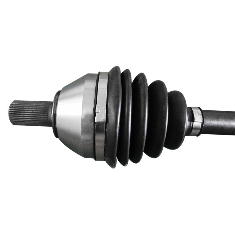 Womala voorste linker lichaamshoogte sensor RQH500431 voor Land Rover Range Rover L322 (2002~2012)