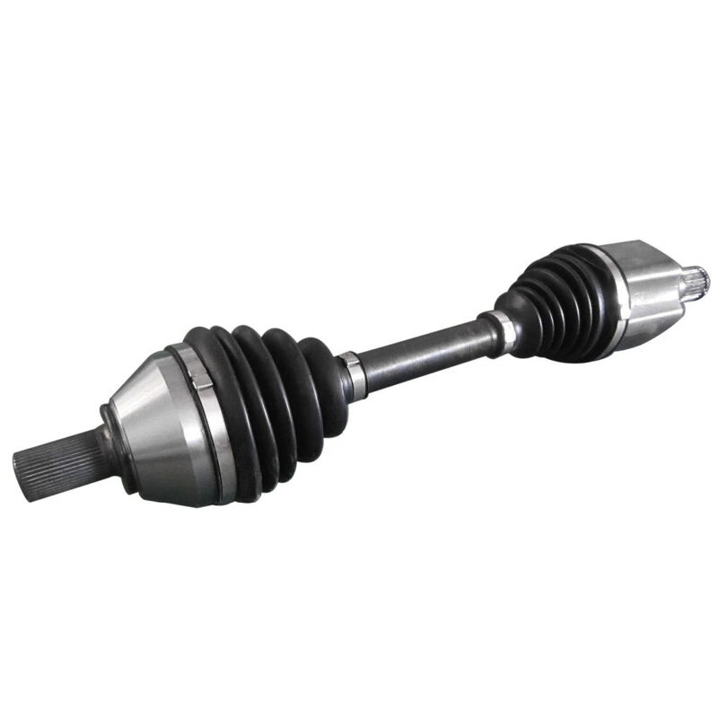Womala voorste linker lichaamshoogte sensor RQH500431 voor Land Rover Range Rover L322 (2002~2012)