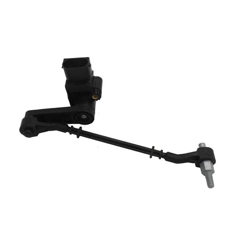 Womala LR032114 Links voor CV Achsaxel / aandrijfwaxel voor Land Rover Freelander 2 (L359)