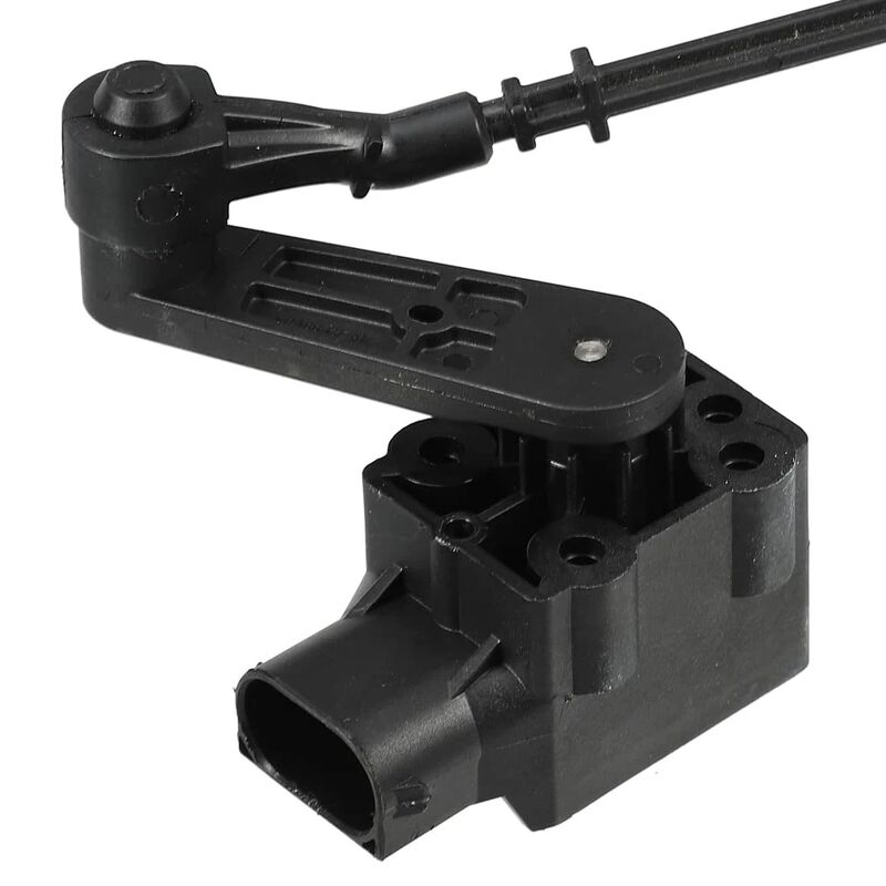 Womala LR032114 Links voor CV Achsaxel / aandrijfwaxel voor Land Rover Freelander 2 (L359)