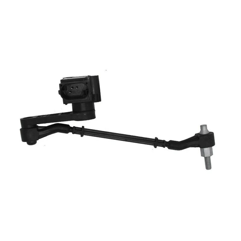 Womala LR032114 Links voor CV Achsaxel / aandrijfwaxel voor Land Rover Freelander 2 (L359)