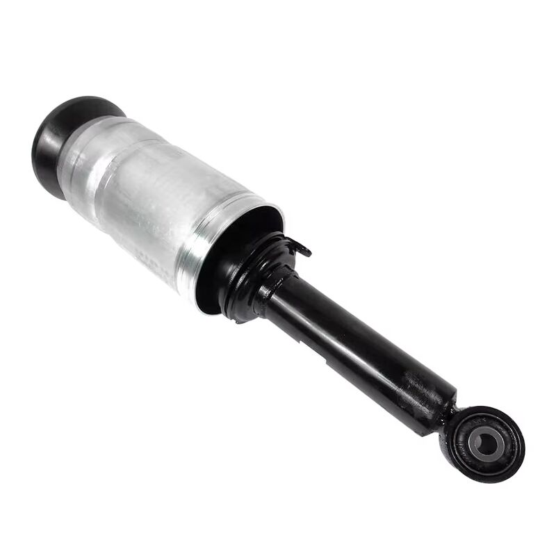 LR032647 Schokdemper vooraan voor Land Rover Range Rover Sport 2010-2013
