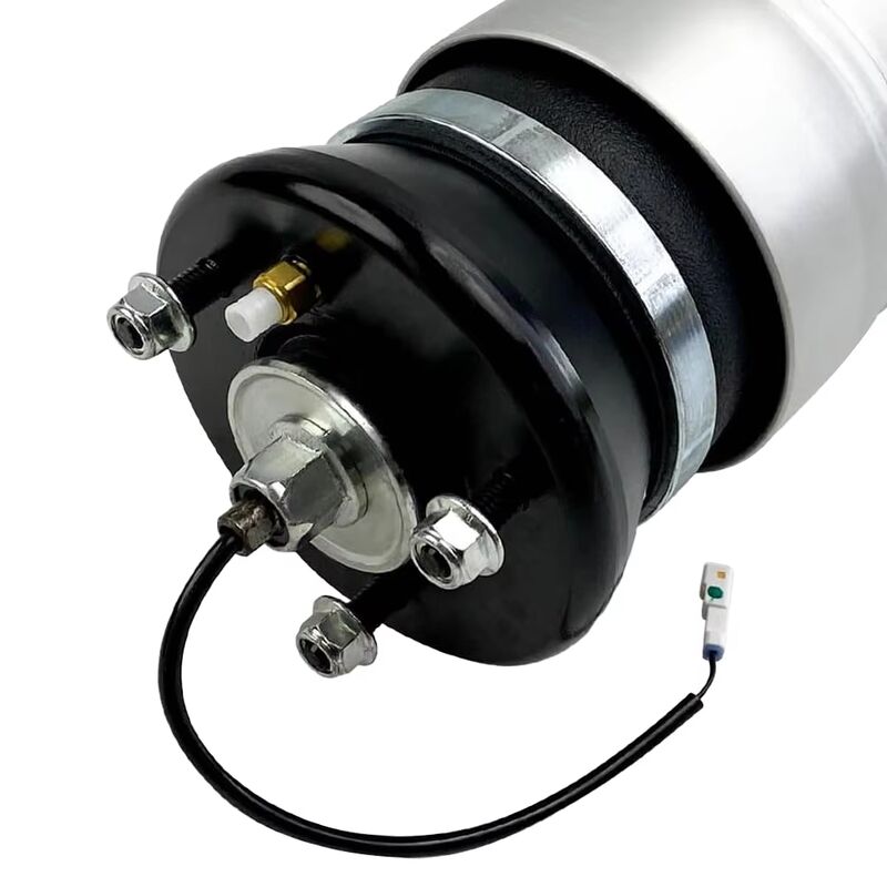 LR032647 Schokdemper vooraan voor Land Rover Range Rover Sport 2010-2013