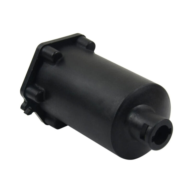 Womala RQQ500020 luchtophangingscompressor droger voor Land Rover LR3 LR4 Range Rover Sport