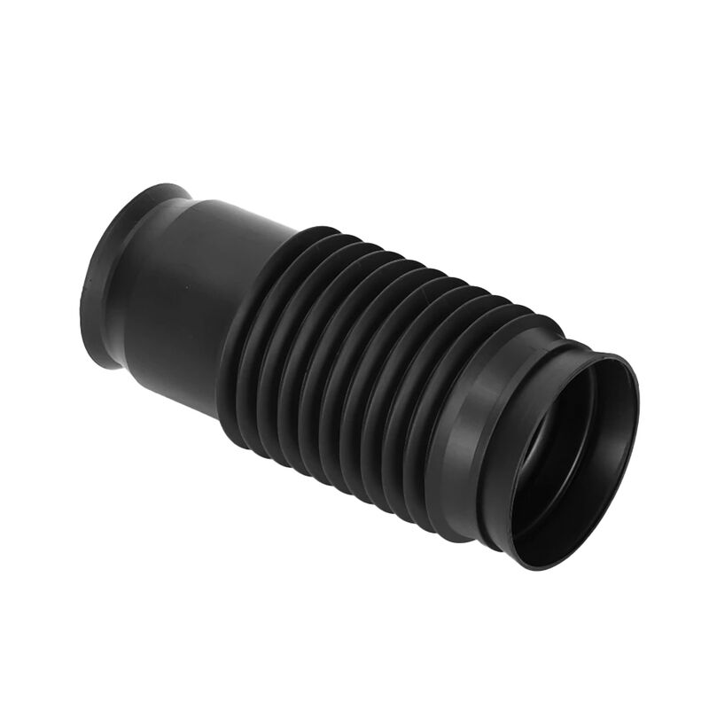 Womala Autoonderdelen Schokkoffer Boot C2P3211 Schokabsorber stofdek voor Jaguar XF XJ XK