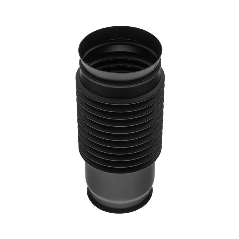 Womala Autoonderdelen Schokkoffer Boot C2P3211 Schokabsorber stofdek voor Jaguar XF XJ XK