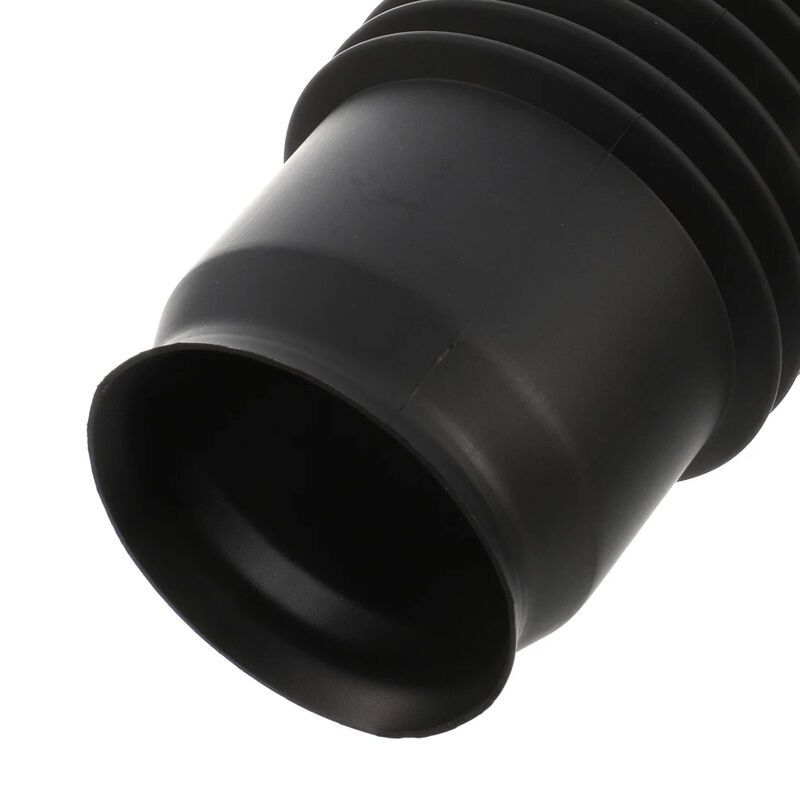 Womala Autoonderdelen Schokkoffer Boot C2P3211 Schokabsorber stofdek voor Jaguar XF XJ XK