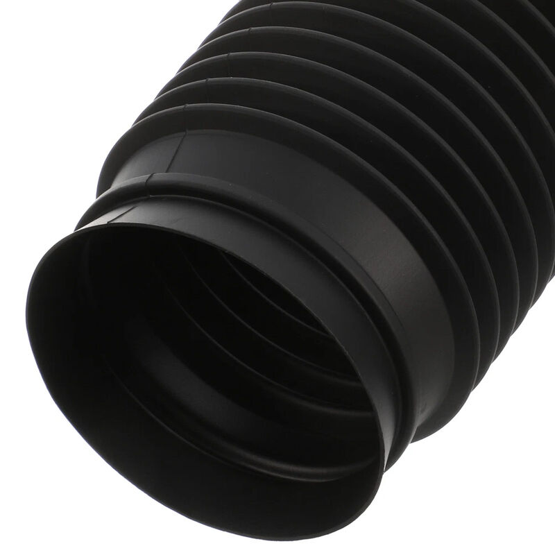 Womala Autoonderdelen Schokkoffer Boot C2P3211 Schokabsorber stofdek voor Jaguar XF XJ XK