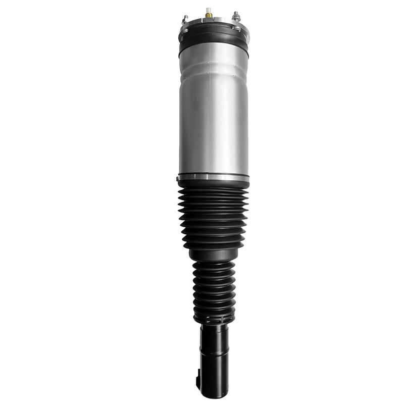 Womala rechter voorste schokdemper LR060132 voor Land Rover Range Rover 2013