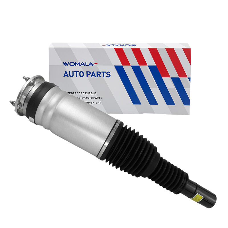 Womala rechter voorste schokdemper LR060132 voor Land Rover Range Rover 2013