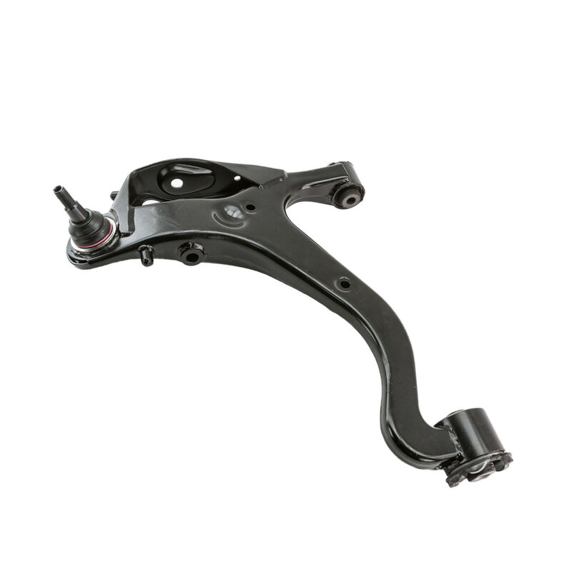 Womala onderste rechterbediening voorarm RBJ501540 voor Land Rover LR3 RANGE ROVER SPORT