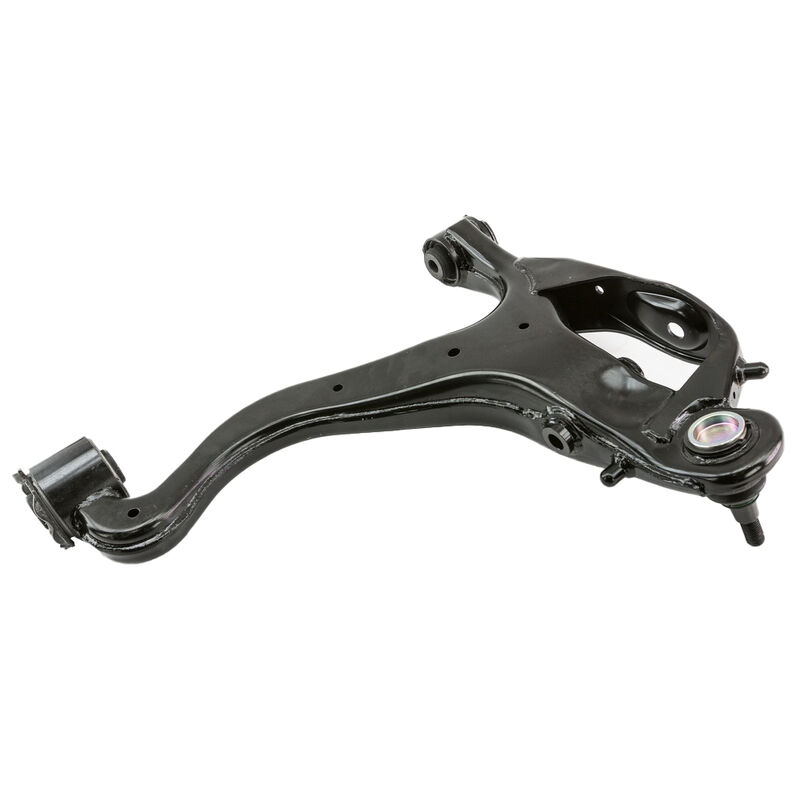 Womala onderste rechterbediening voorarm RBJ501540 voor Land Rover LR3 RANGE ROVER SPORT
