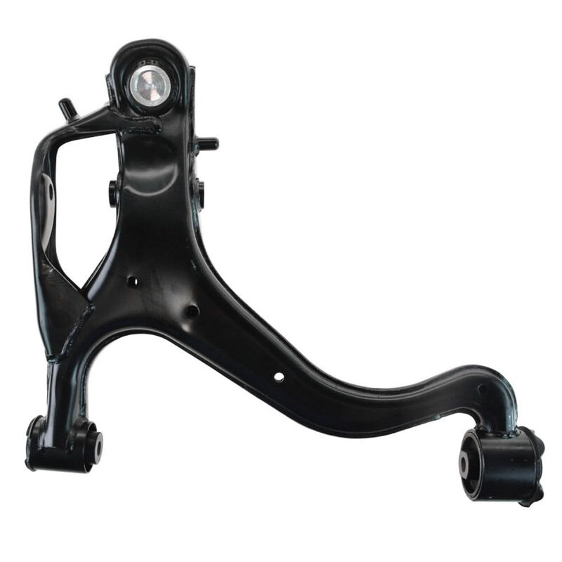 Womala onderste rechterbediening voorarm RBJ501540 voor Land Rover LR3 RANGE ROVER SPORT