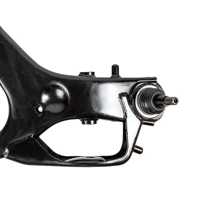 Womala onderste rechterbediening voorarm RBJ501540 voor Land Rover LR3 RANGE ROVER SPORT