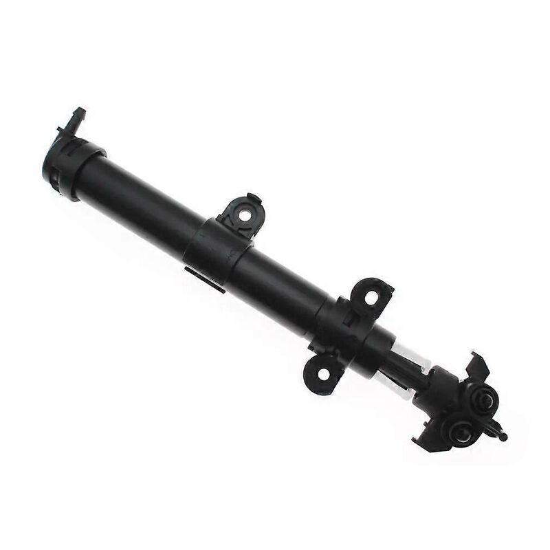 Womala Linker Koplampsproeier Telescopische Motor C2D5410 voor Jaguar XJ