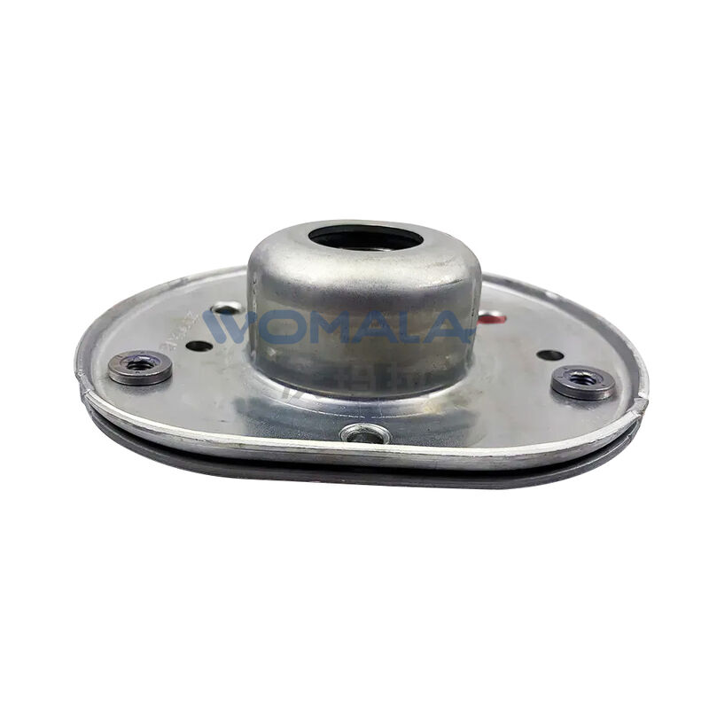 Womala Front Shock Absorber Top Mount LR024477 voor Land Rover Range Rover Evoque