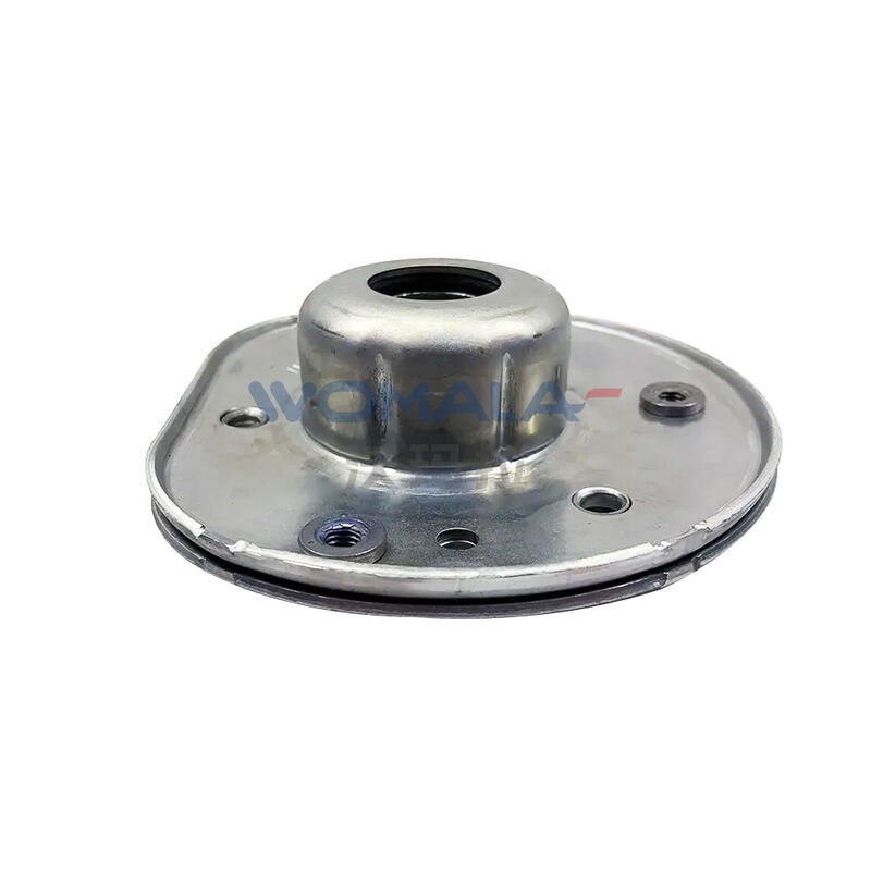 Womala Front Shock Absorber Top Mount LR024477 voor Land Rover Range Rover Evoque
