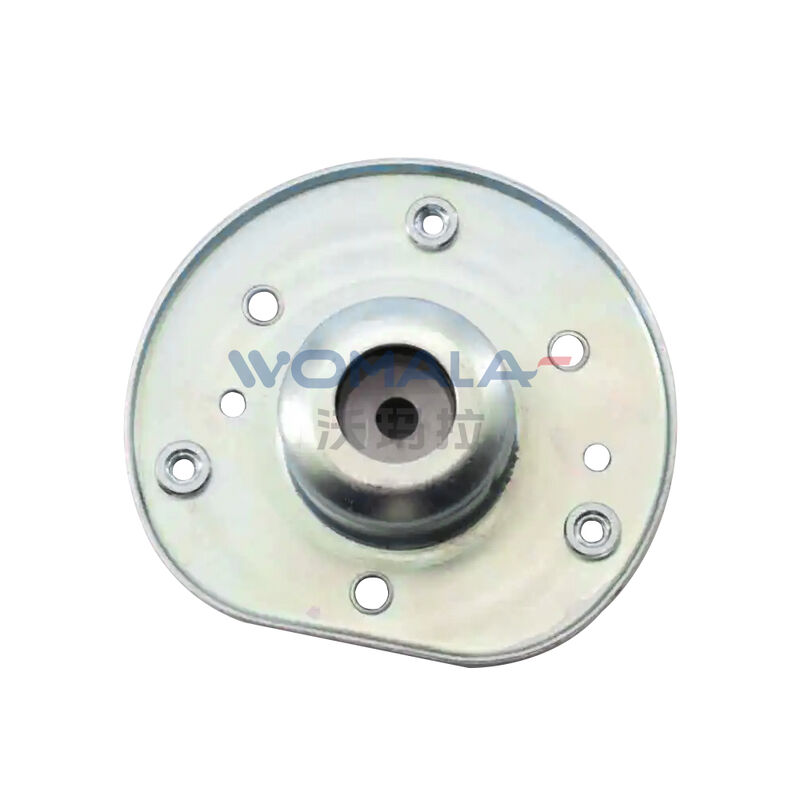 Womala Front Shock Absorber Top Mount LR024477 voor Land Rover Range Rover Evoque