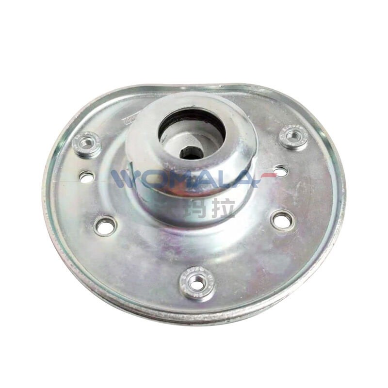 Womala Front Shock Absorber Top Mount LR024477 voor Land Rover Range Rover Evoque