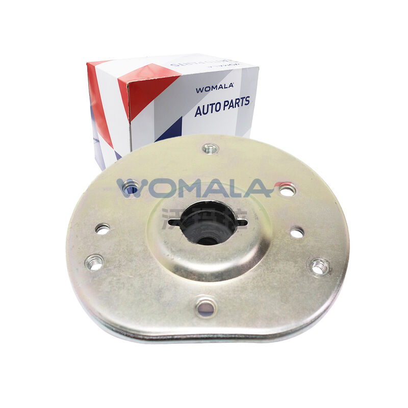 Womala Front Shock Absorber Top Mount LR024477 voor Land Rover Range Rover Evoque