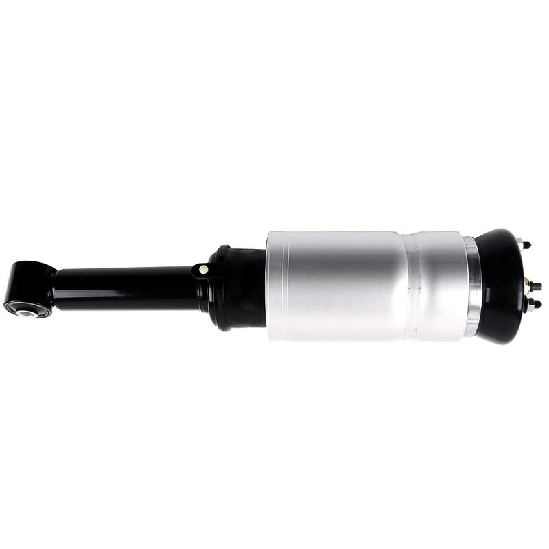 Womala Front Schokdemper LR016414 voor Land Rover Range Rover Sport