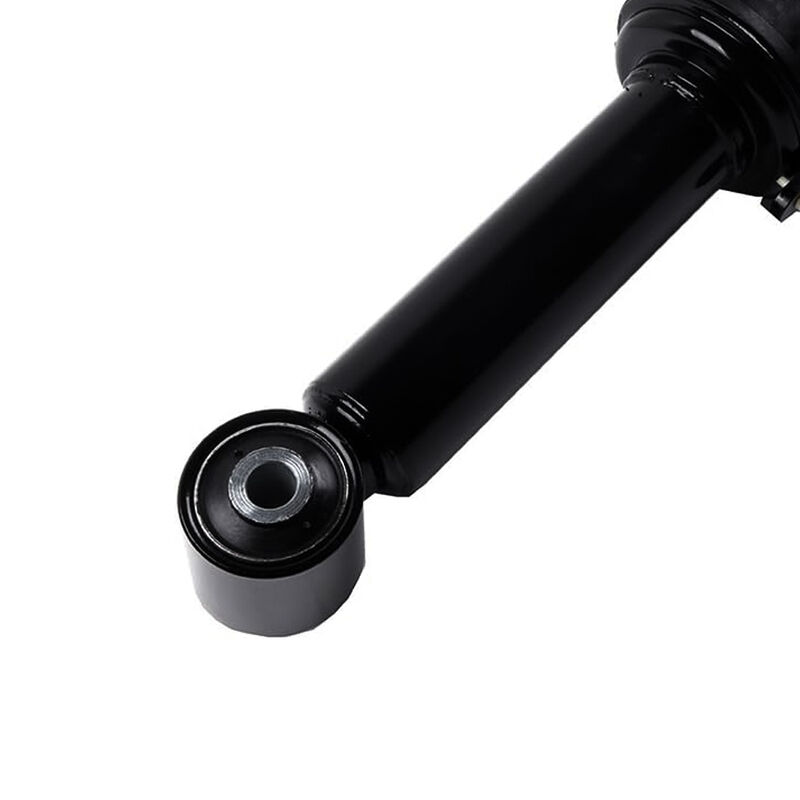 Womala Front Schokdemper LR016414 voor Land Rover Range Rover Sport