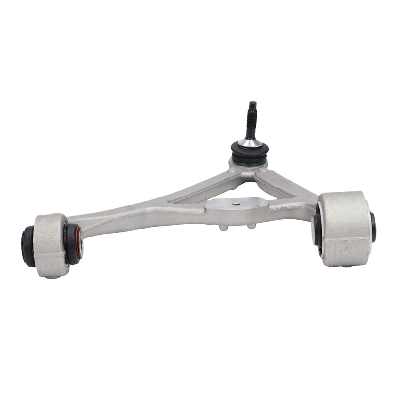 Womala Achterste bovenbediening C2D49448 voor Jaguar XJ XF XK S-TYPE