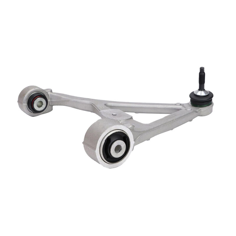 Womala Achterste bovenbediening C2D49448 voor Jaguar XJ XF XK S-TYPE