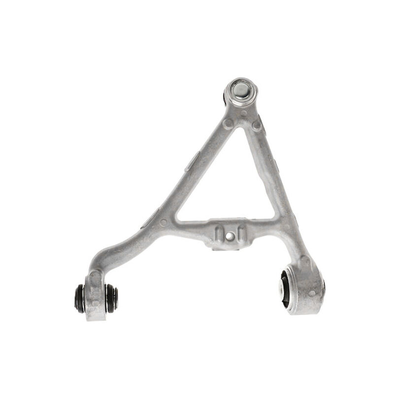 Womala Achterste bovenbediening C2D49448 voor Jaguar XJ XF XK S-TYPE