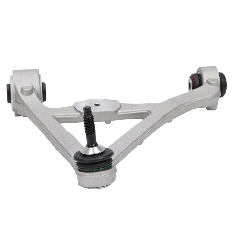 Womala Achterste bovenbediening C2D49448 voor Jaguar XJ XF XK S-TYPE