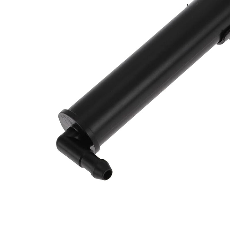 Womala Linker koplamp wasdoos Telescopische motor LR048273 voor Land Rover Range Rover