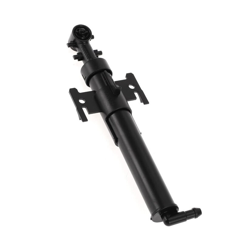 Womala Linker koplamp wasdoos Telescopische motor LR048273 voor Land Rover Range Rover