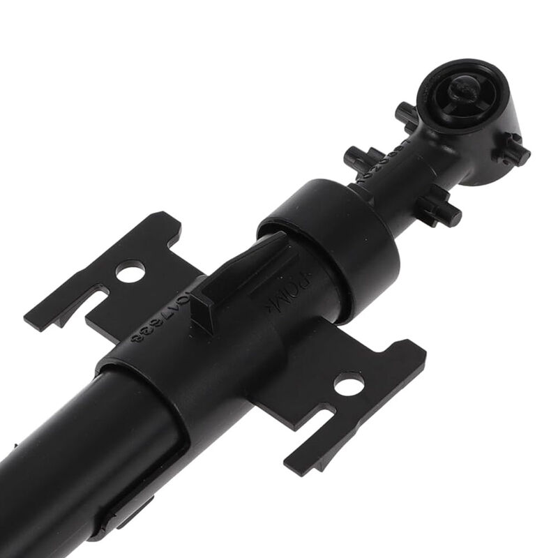 Womala Linker koplamp wasdoos Telescopische motor LR048273 voor Land Rover Range Rover